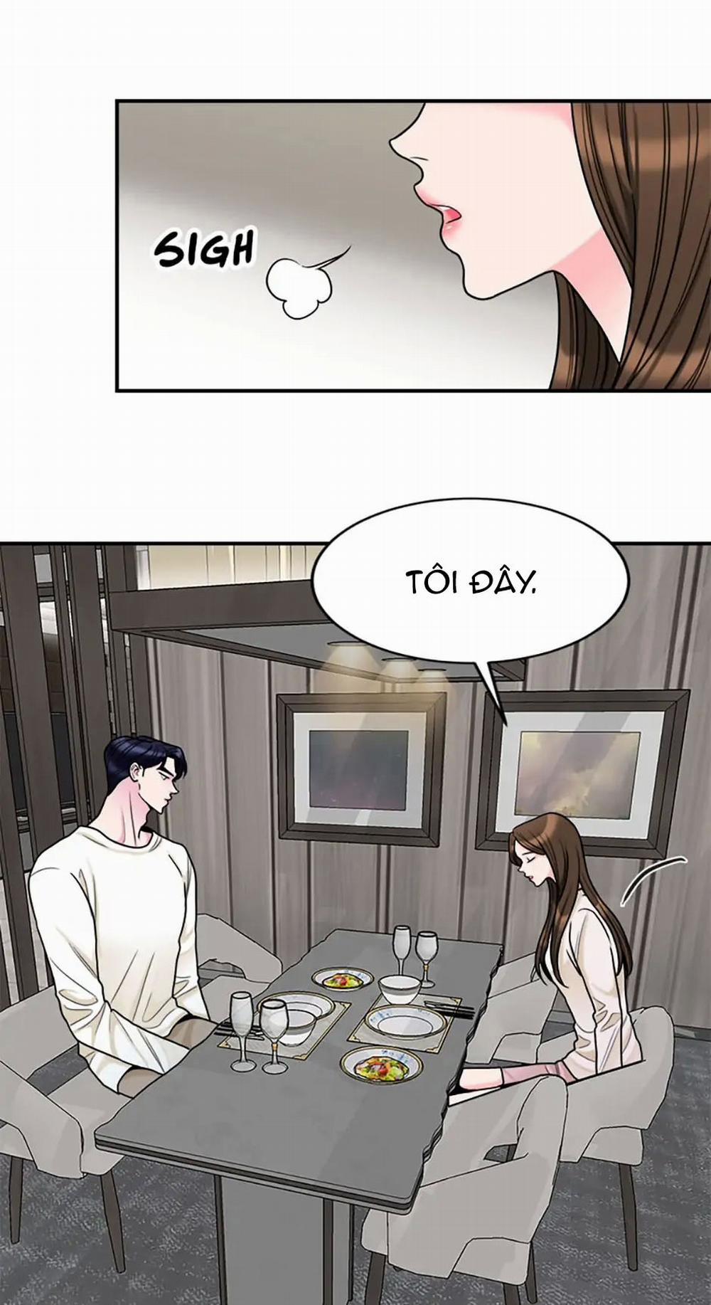 Nghệ Sĩ Cello 23.1 trang 5