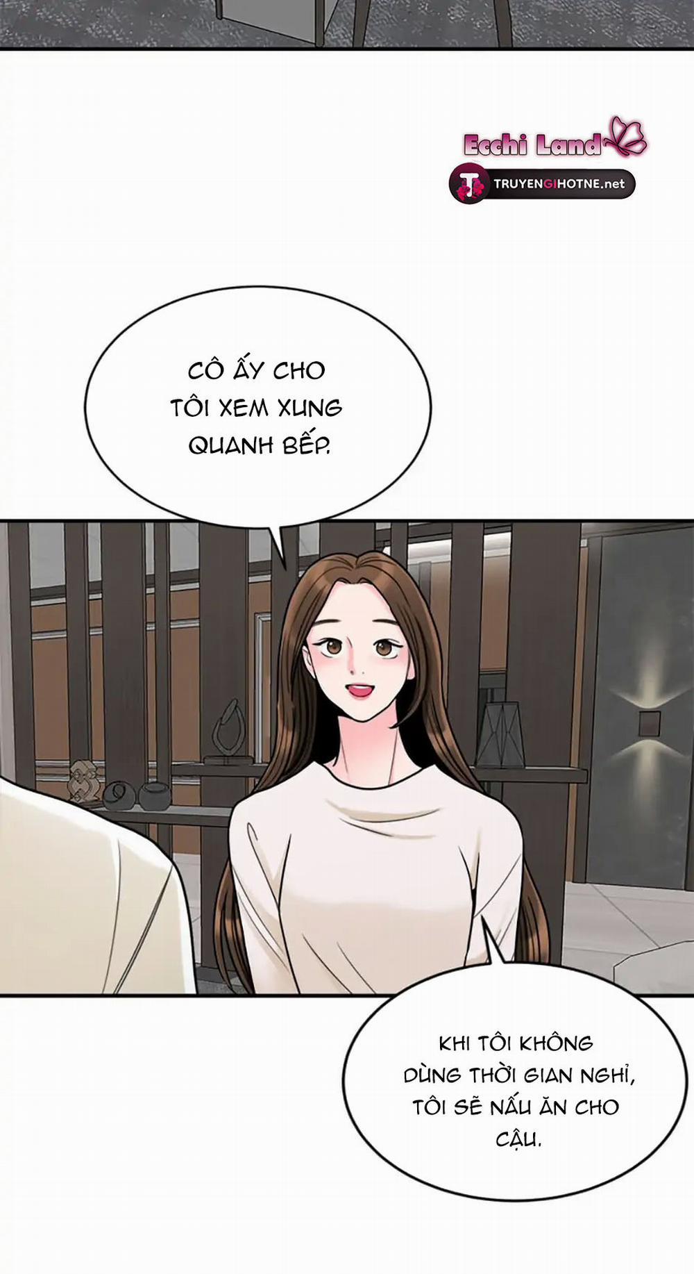 Nghệ Sĩ Cello 23.1 trang 6