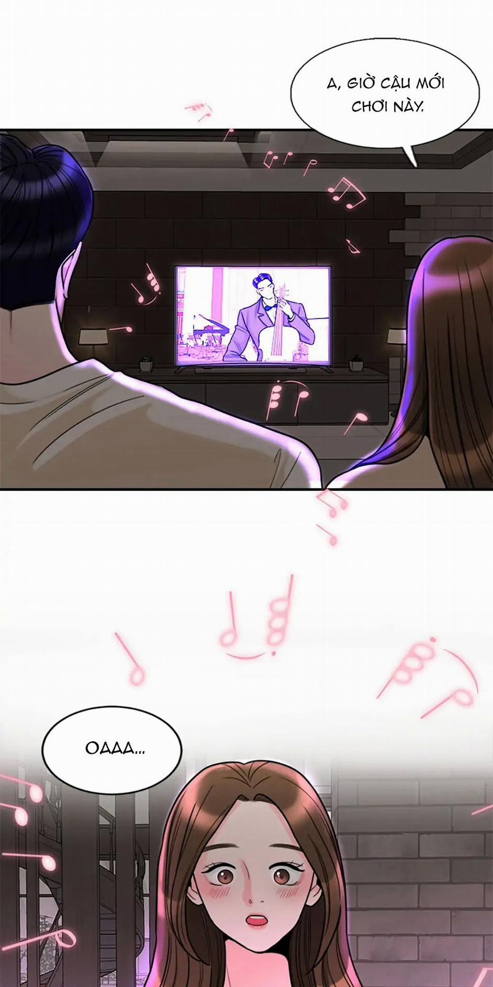 Nghệ Sĩ Cello 23.2 trang 11