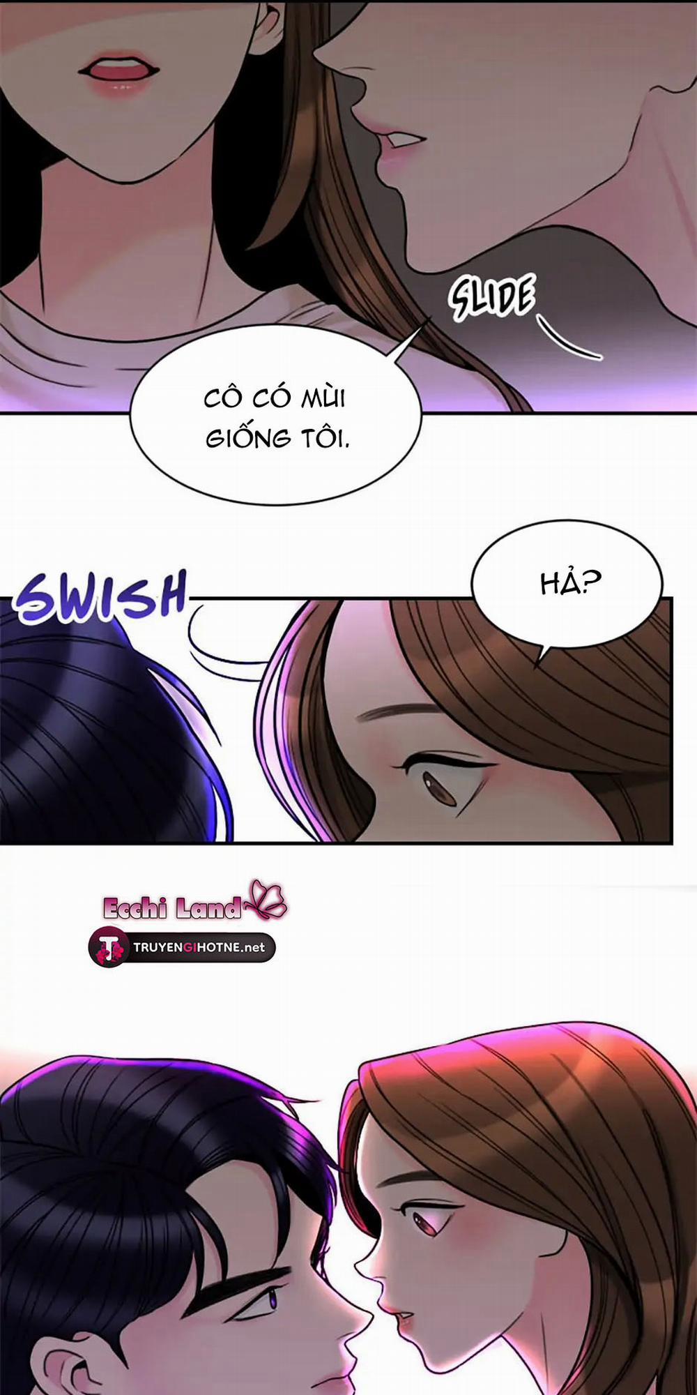 Nghệ Sĩ Cello 23.2 trang 13