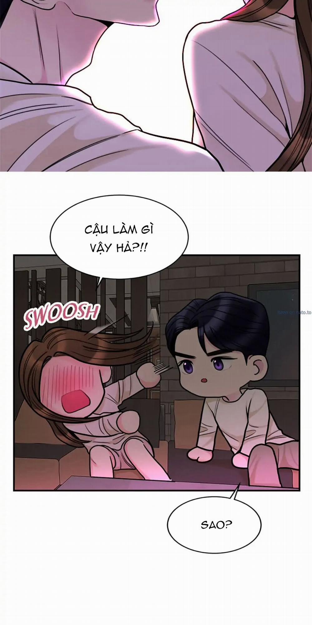 Nghệ Sĩ Cello 23.2 trang 14