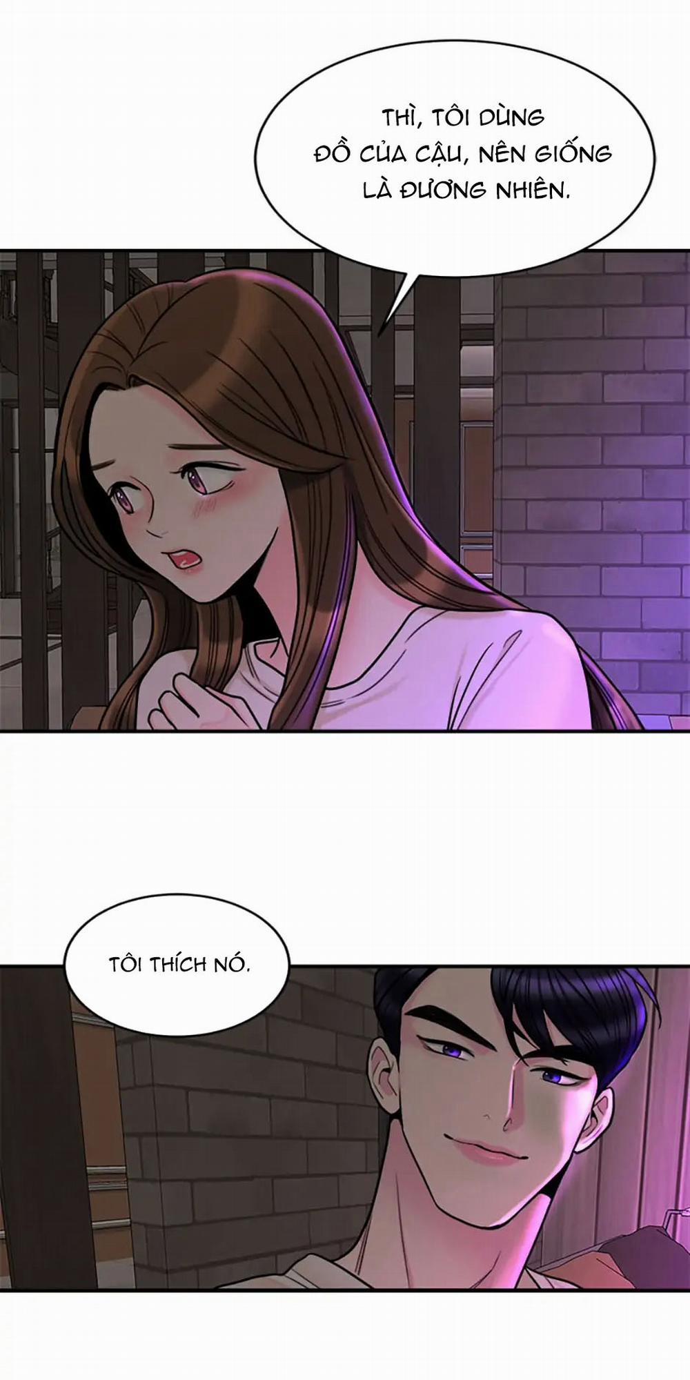 Nghệ Sĩ Cello 23.2 trang 15