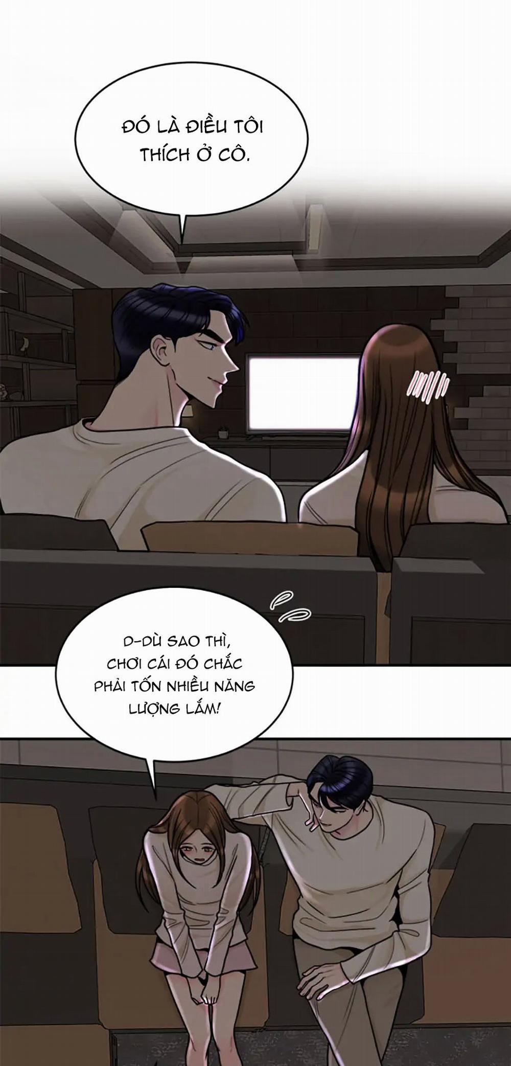 Nghệ Sĩ Cello 23.2 trang 16