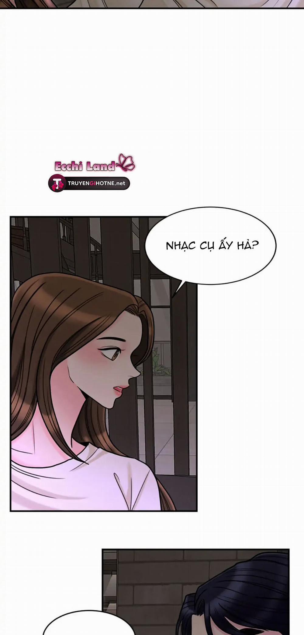 Nghệ Sĩ Cello 23.2 trang 18