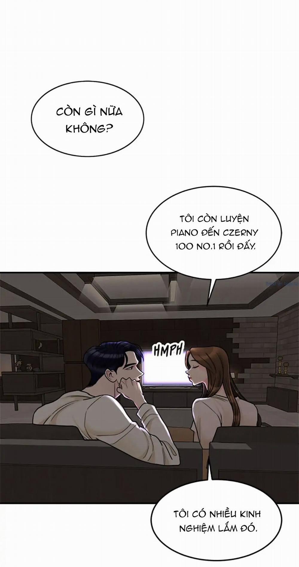 Nghệ Sĩ Cello 23.2 trang 21