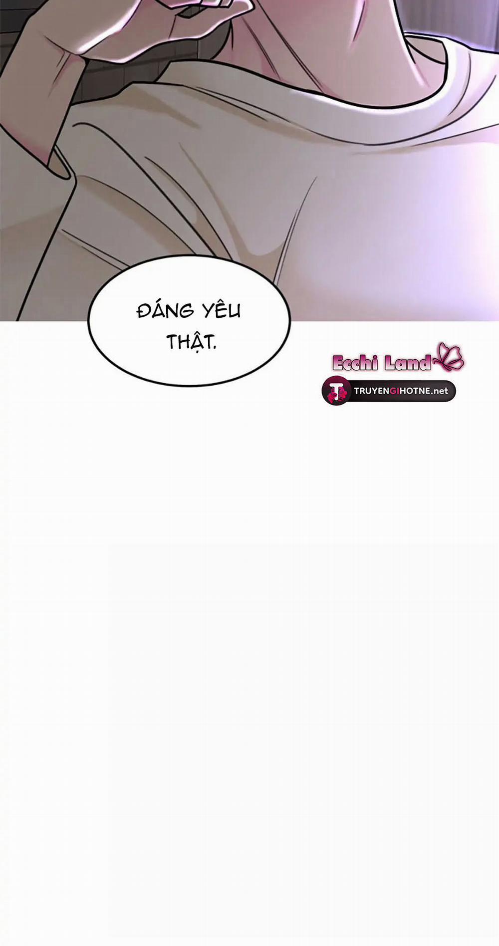 Nghệ Sĩ Cello 23.2 trang 23