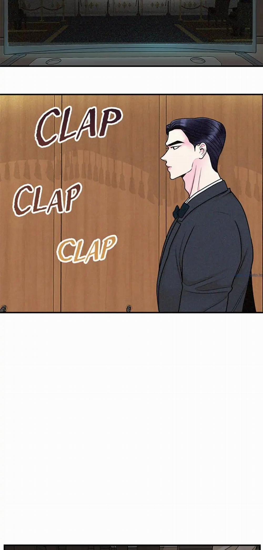 Nghệ Sĩ Cello 23.2 trang 3