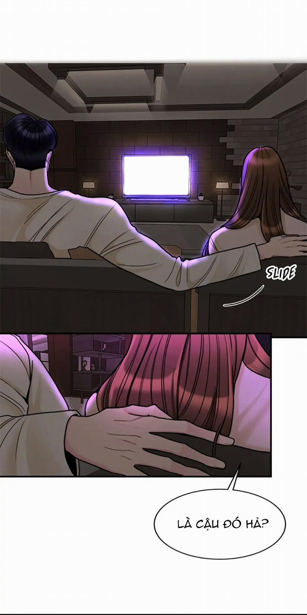 Nghệ Sĩ Cello 23.2 trang 6