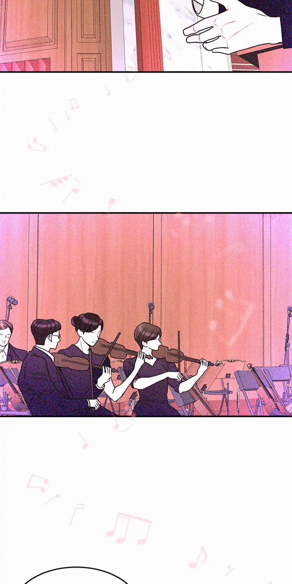 Nghệ Sĩ Cello 23.2 trang 8