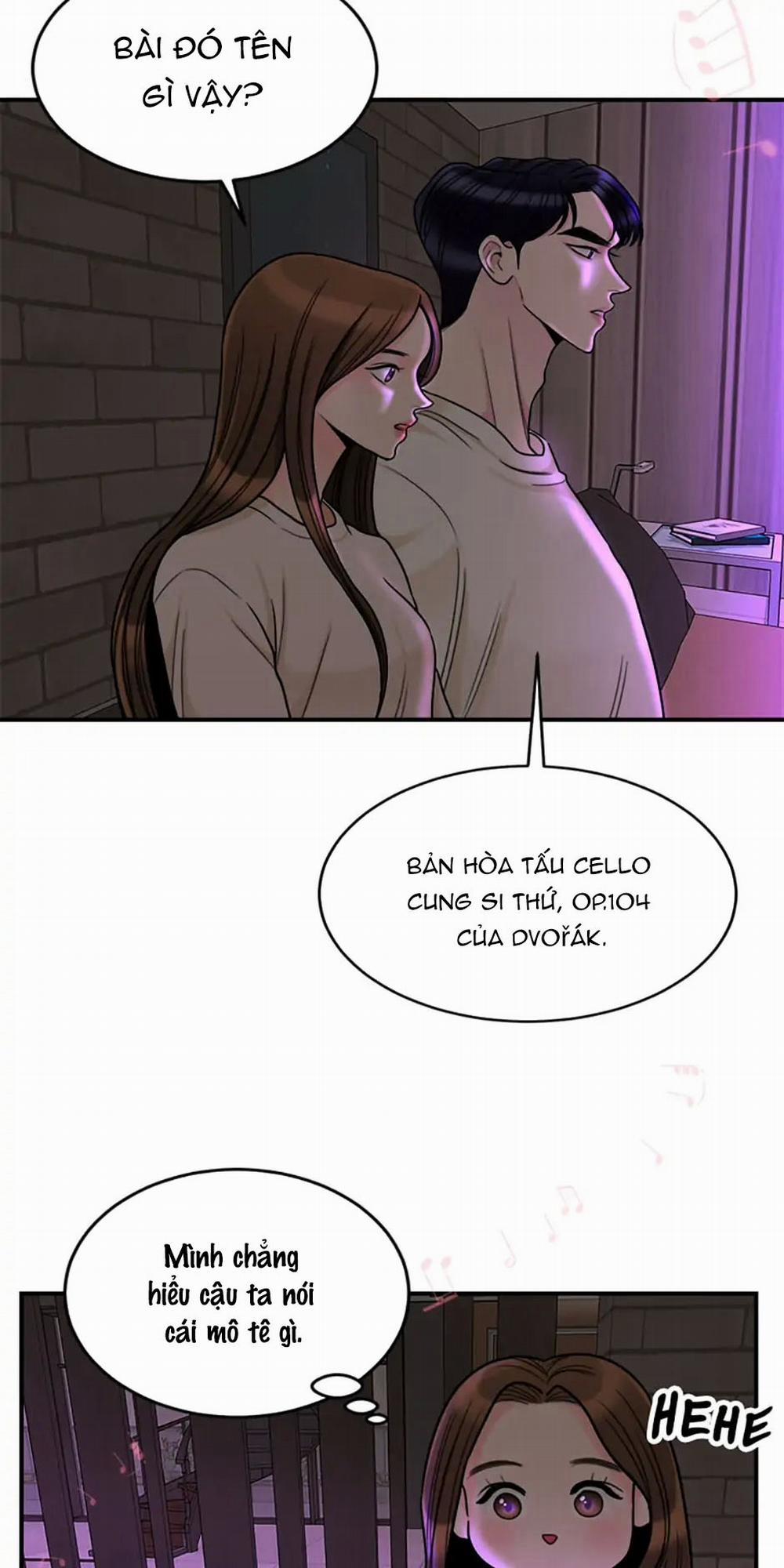 Nghệ Sĩ Cello 23.2 trang 9