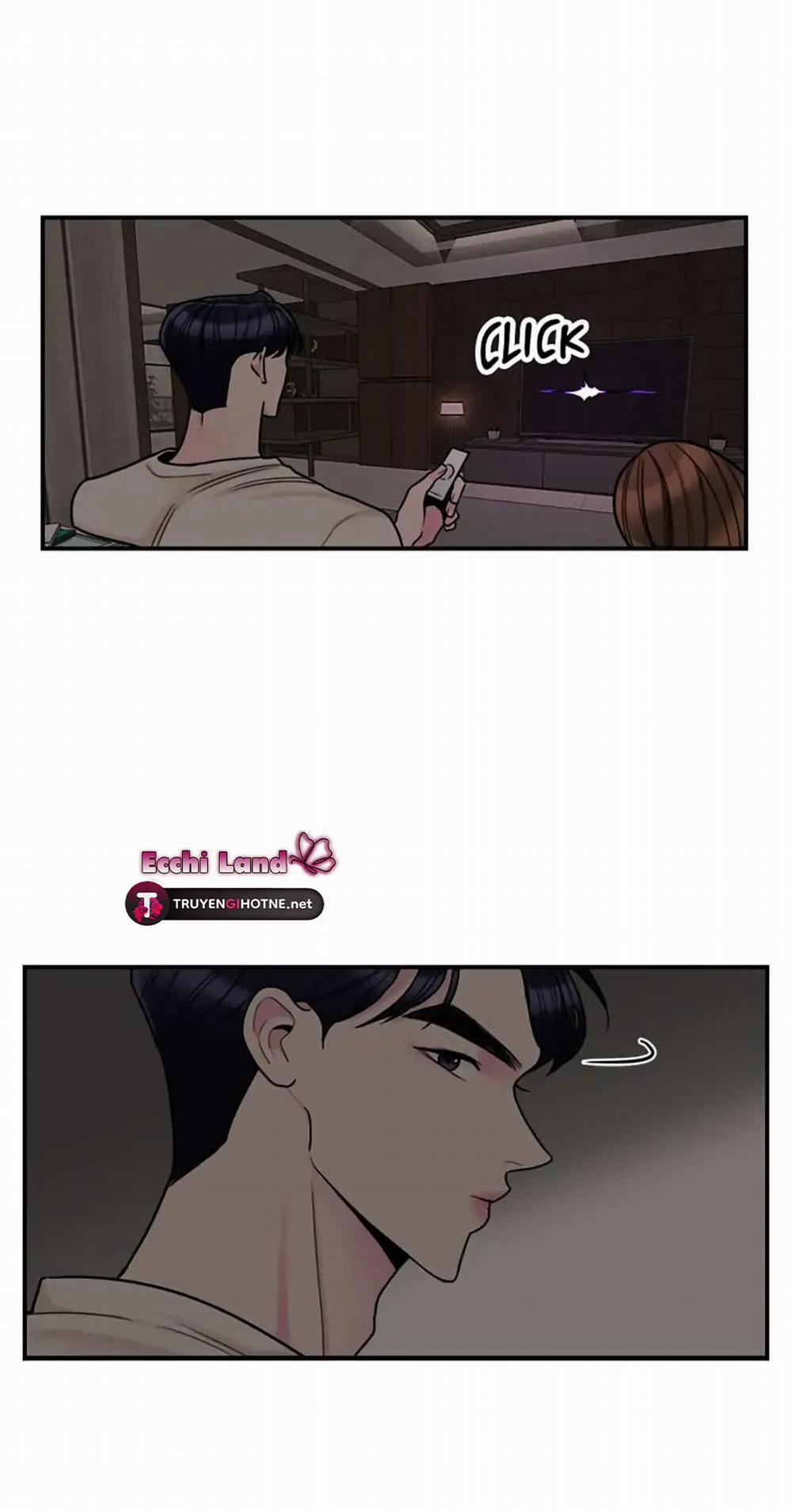 Nghệ Sĩ Cello 24.1 trang 10