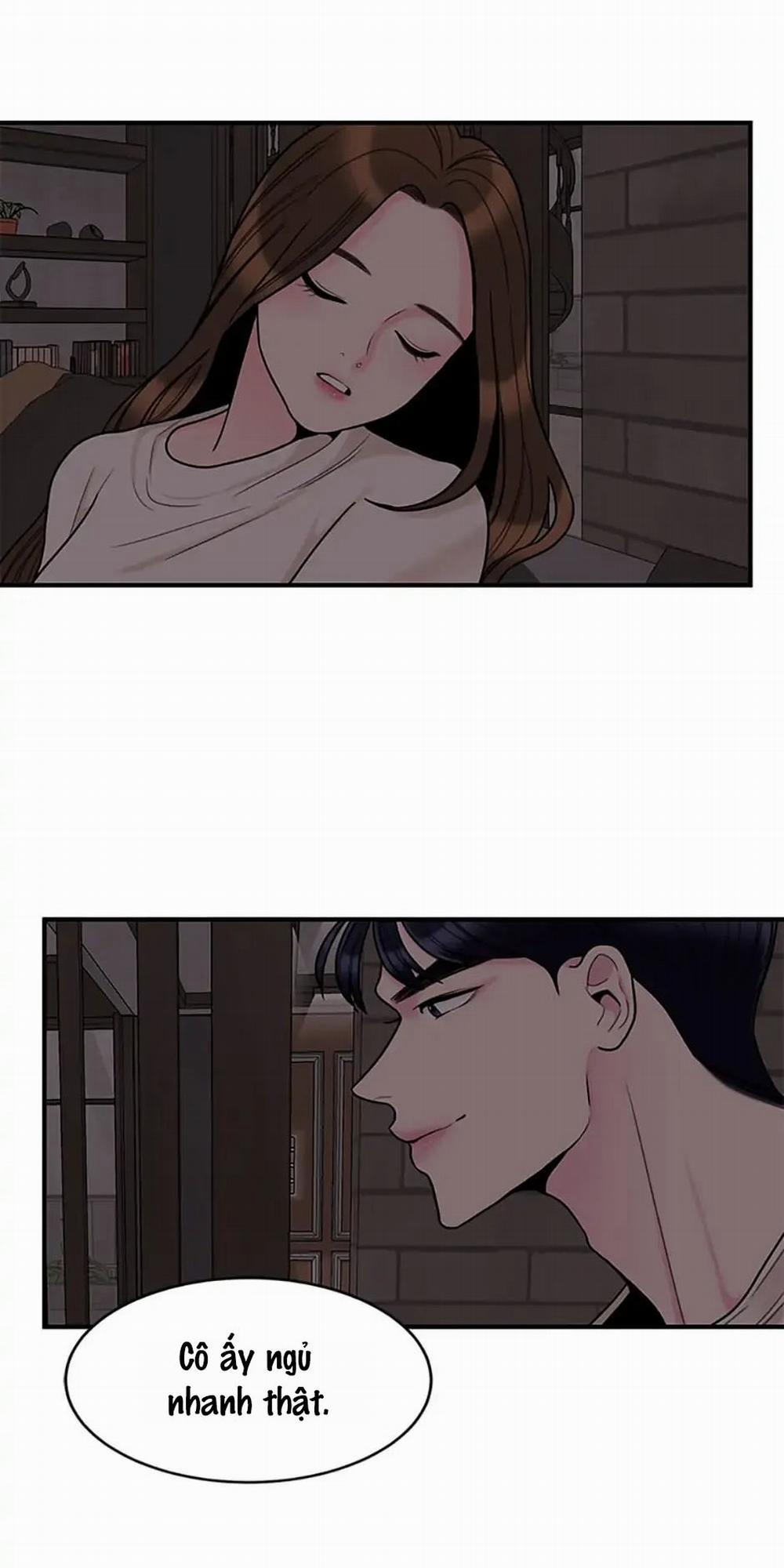 Nghệ Sĩ Cello 24.1 trang 11