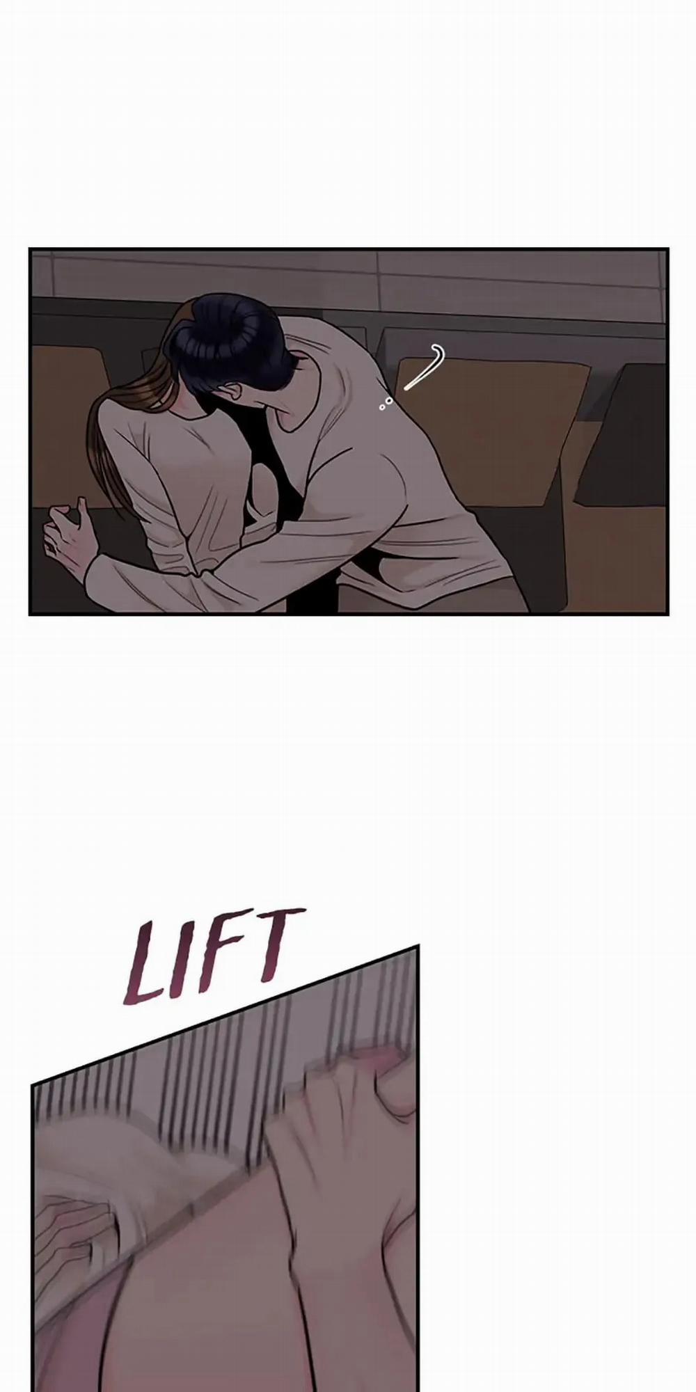 Nghệ Sĩ Cello 24.1 trang 12