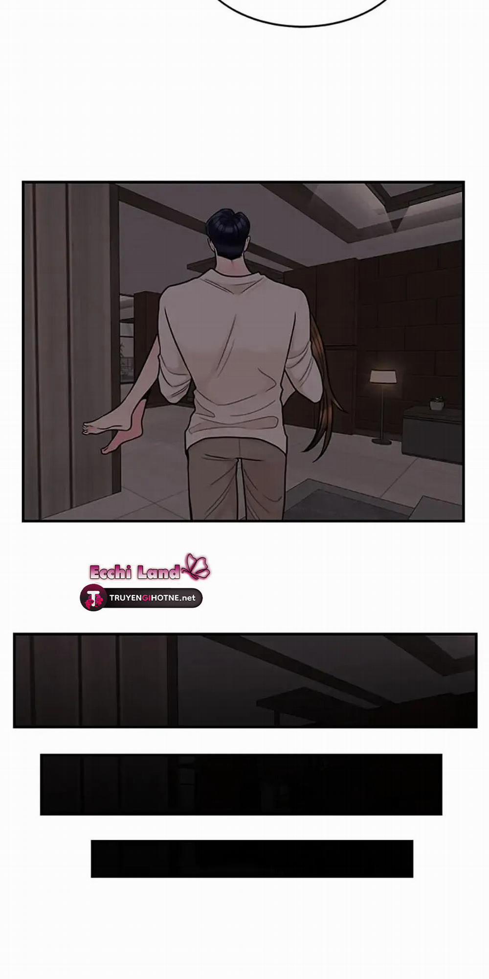 Nghệ Sĩ Cello 24.1 trang 14