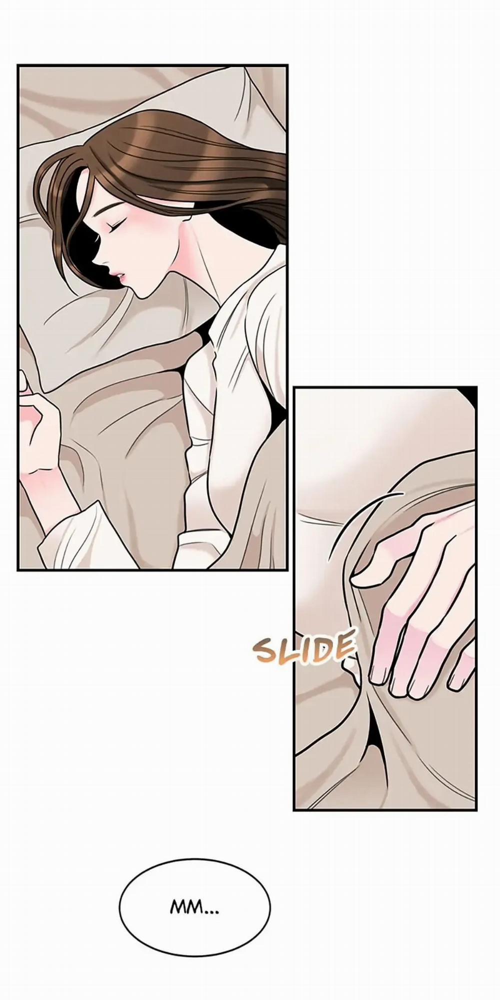 Nghệ Sĩ Cello 24.1 trang 16