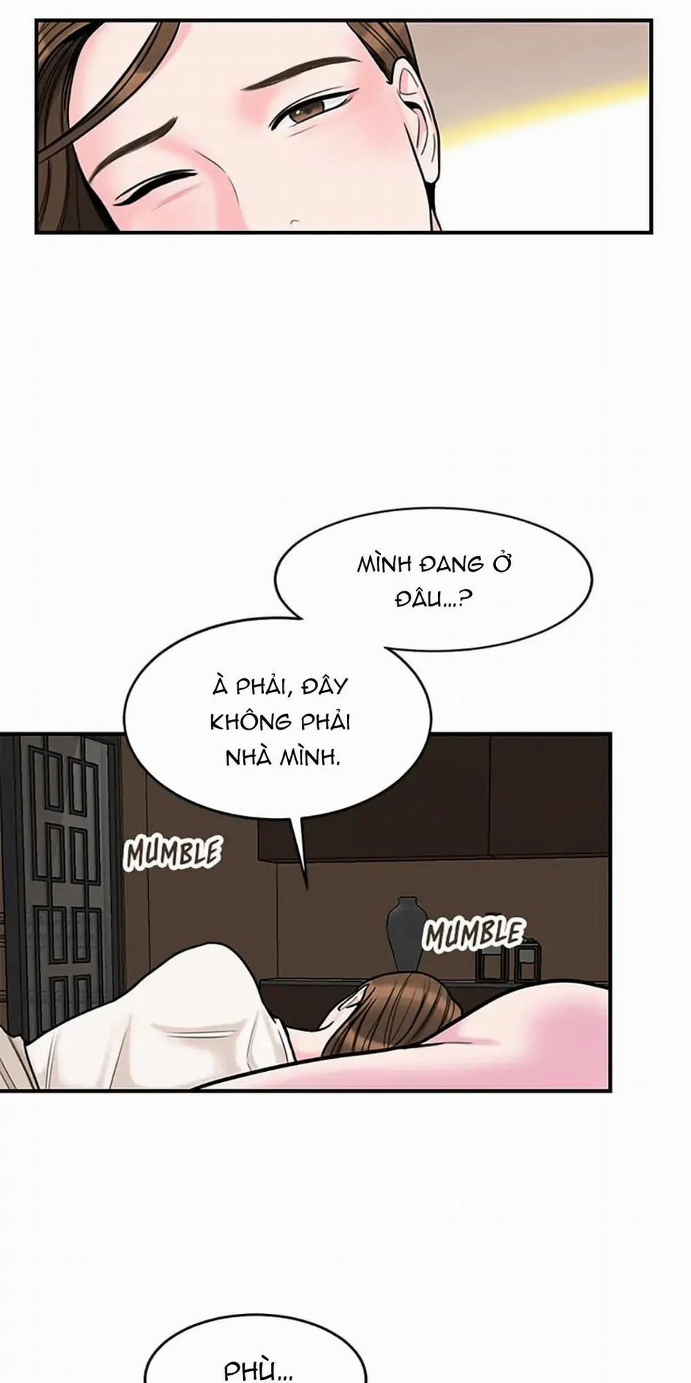 Nghệ Sĩ Cello 24.1 trang 17