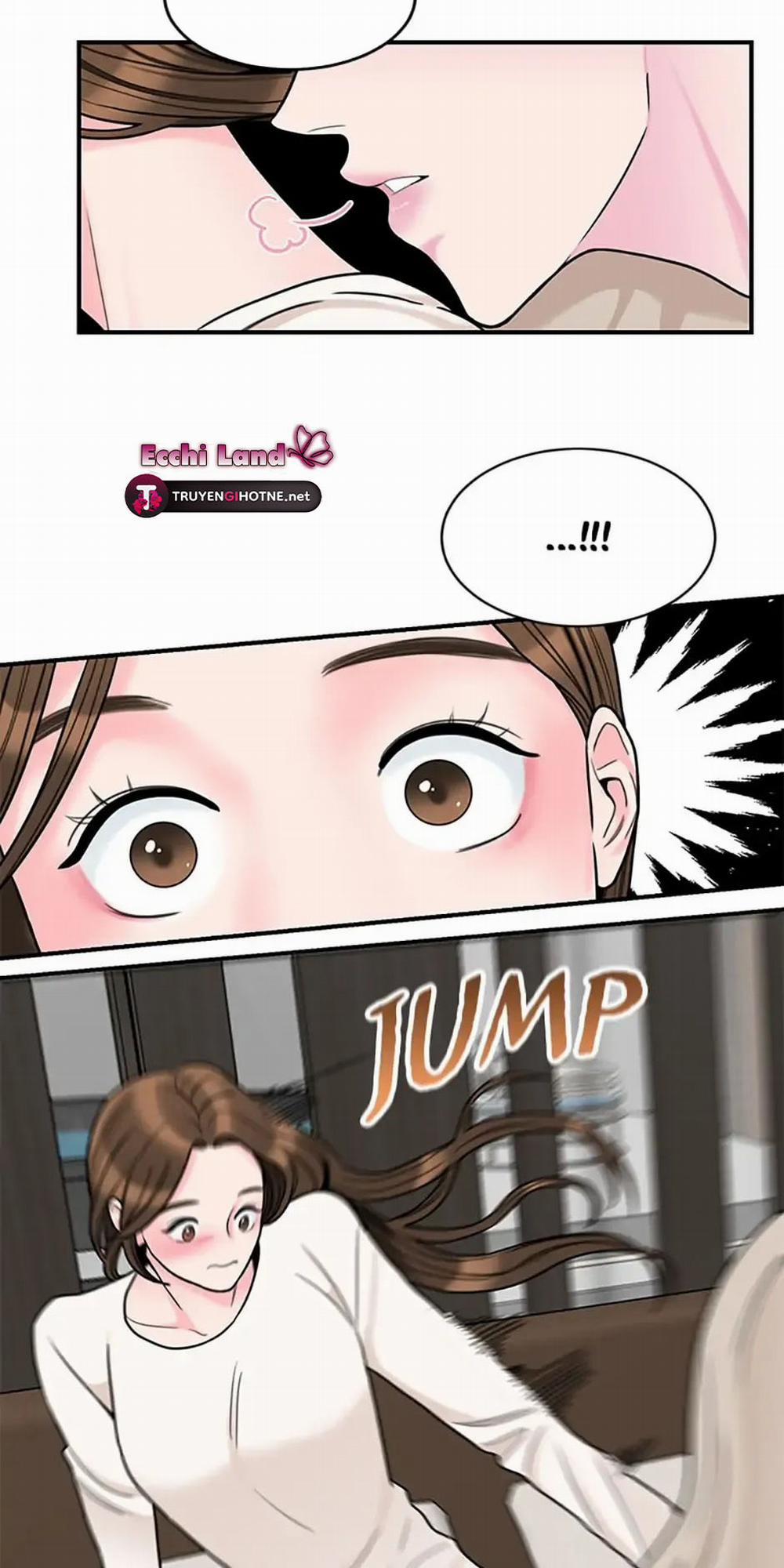 Nghệ Sĩ Cello 24.1 trang 18