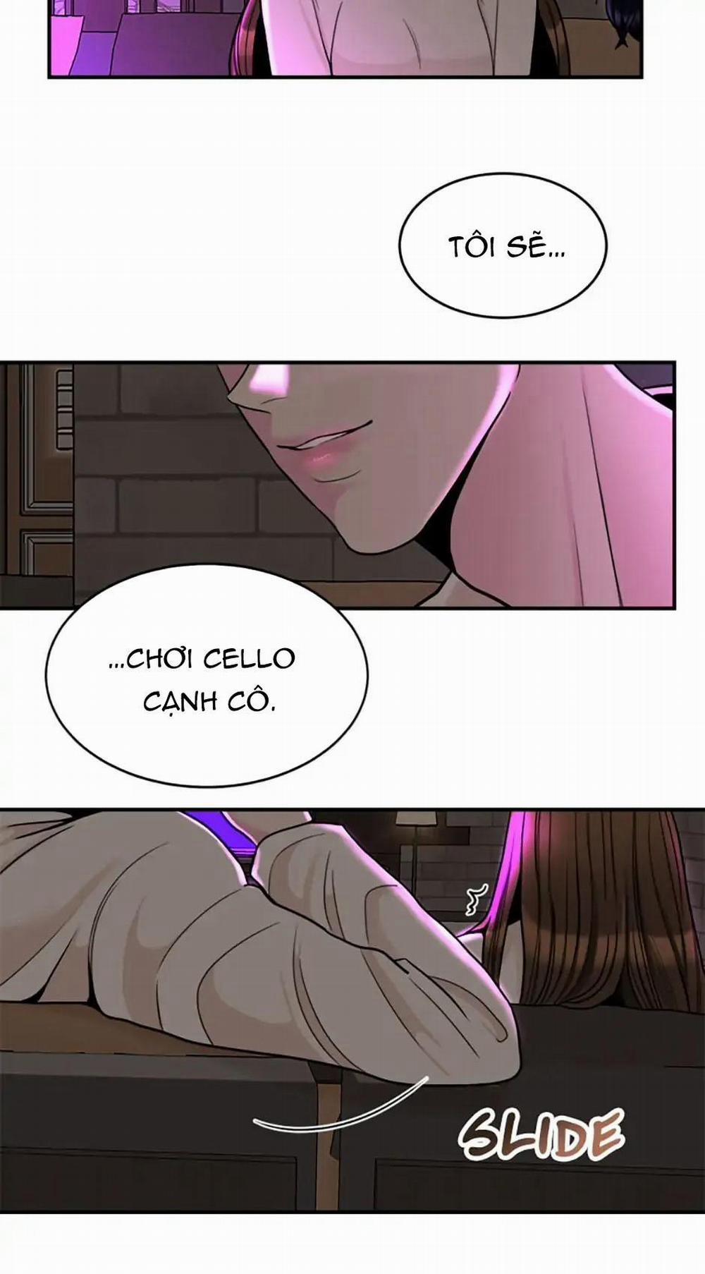 Nghệ Sĩ Cello 24.1 trang 2