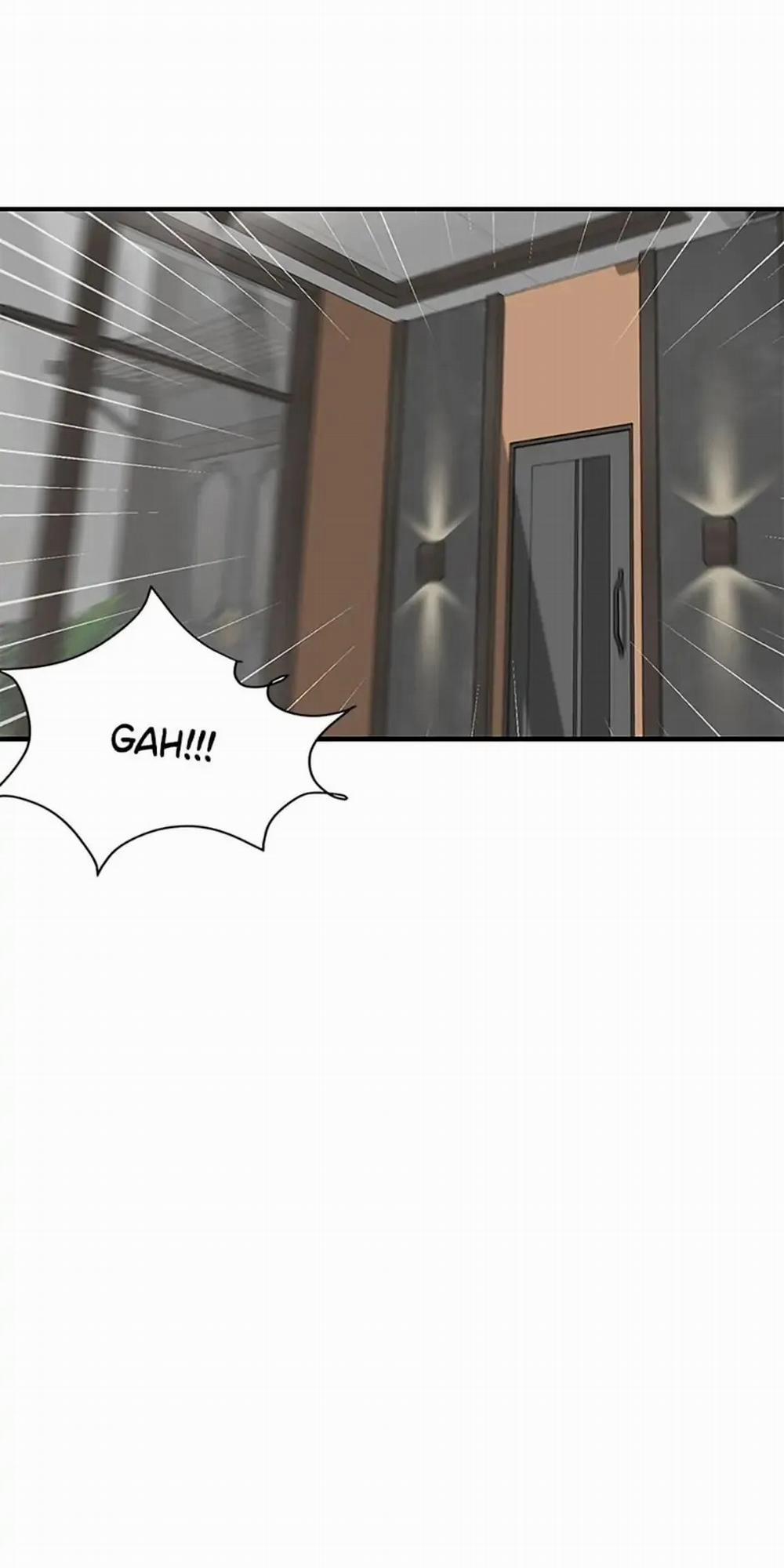 Nghệ Sĩ Cello 24.1 trang 20