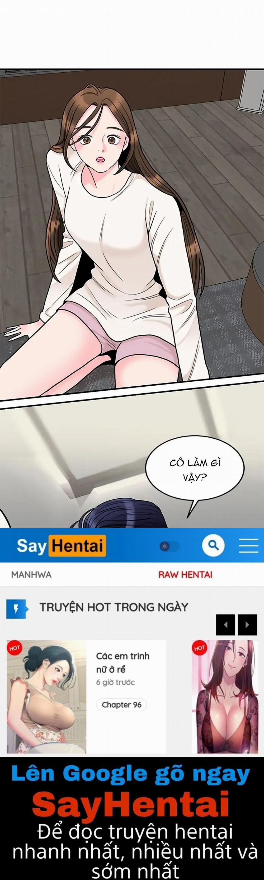 Nghệ Sĩ Cello 24.1 trang 21