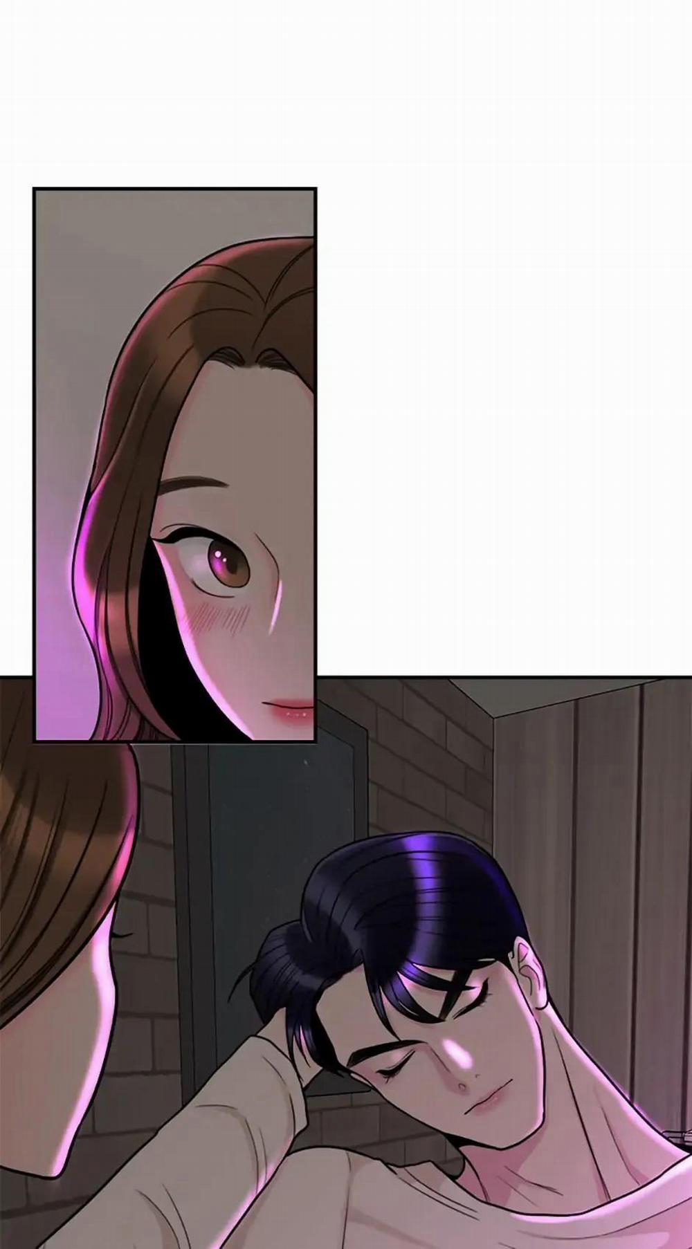 Nghệ Sĩ Cello 24.1 trang 3