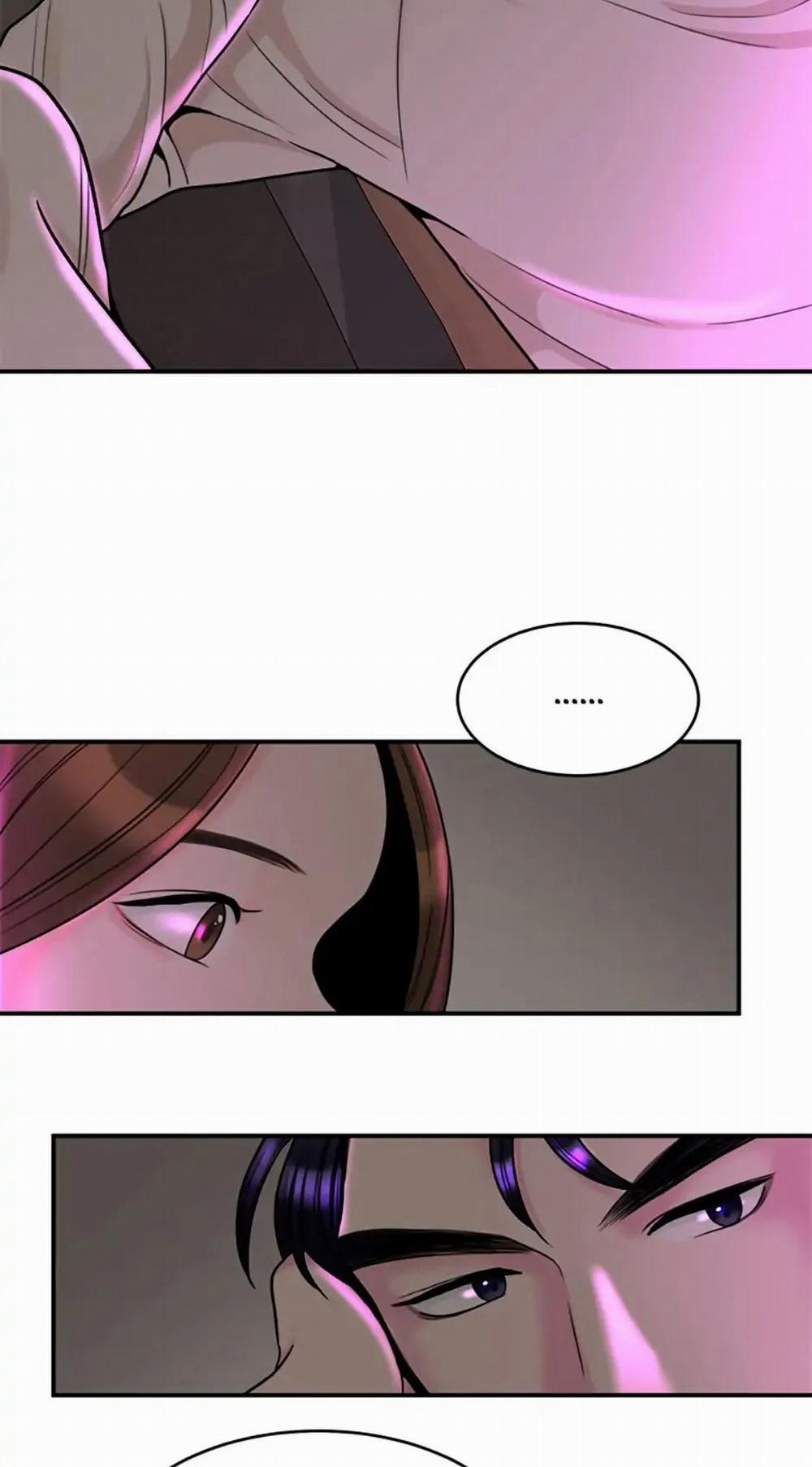 Nghệ Sĩ Cello 24.1 trang 4