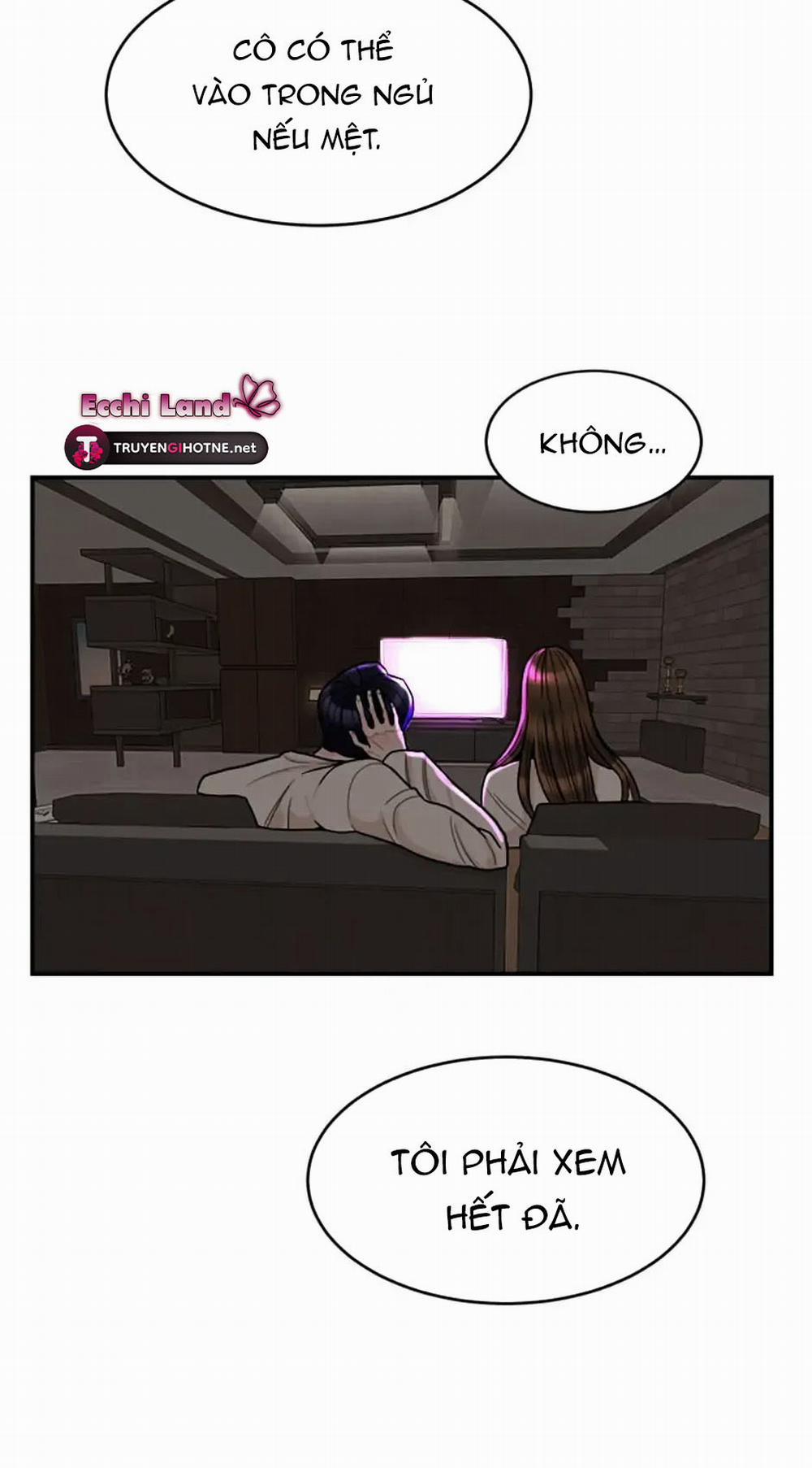 Nghệ Sĩ Cello 24.1 trang 5