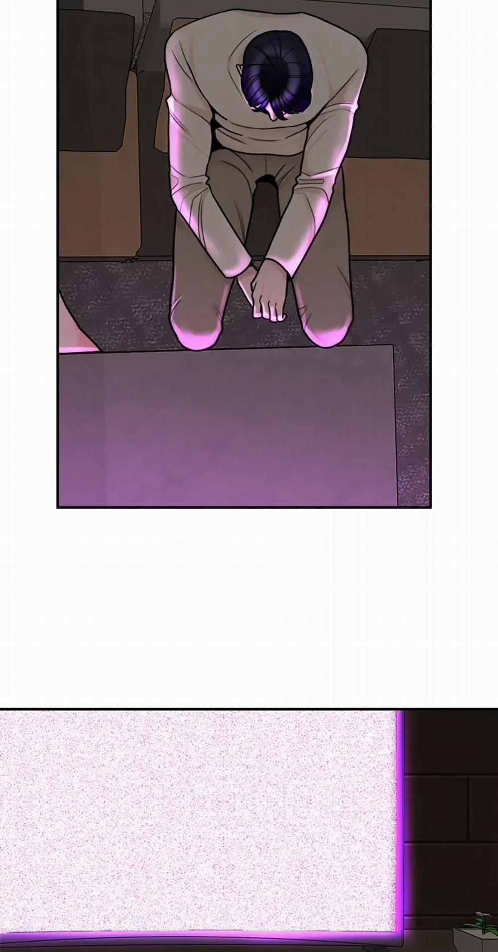 Nghệ Sĩ Cello 24.1 trang 7