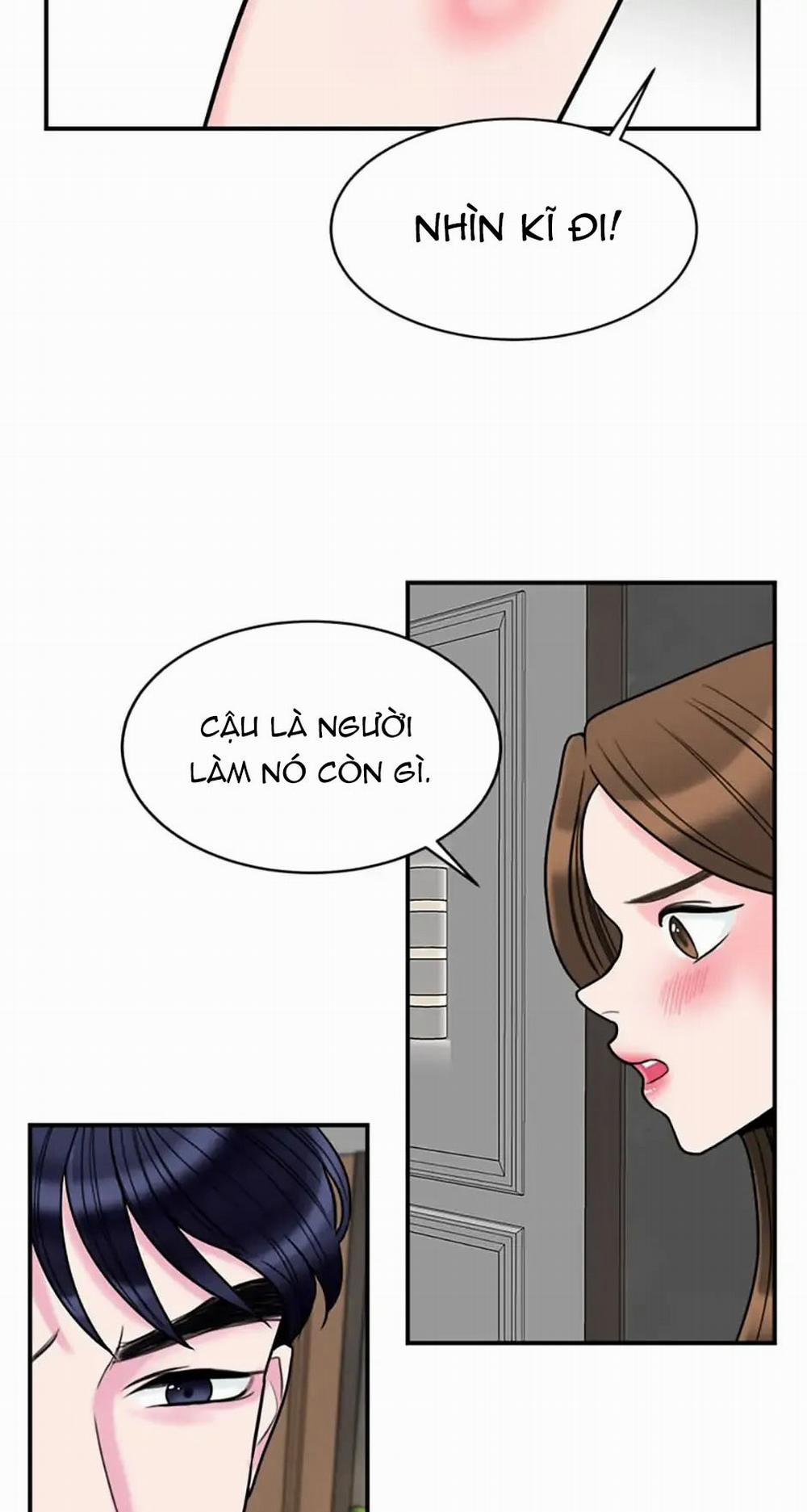 Nghệ Sĩ Cello 24.2 trang 10