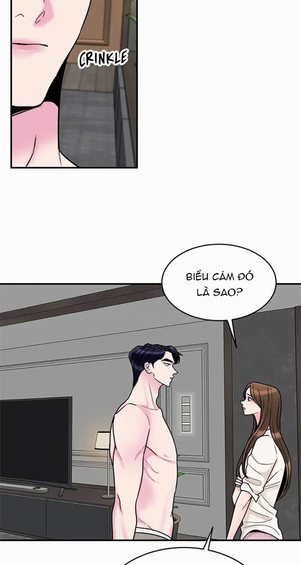 Nghệ Sĩ Cello 24.2 trang 11