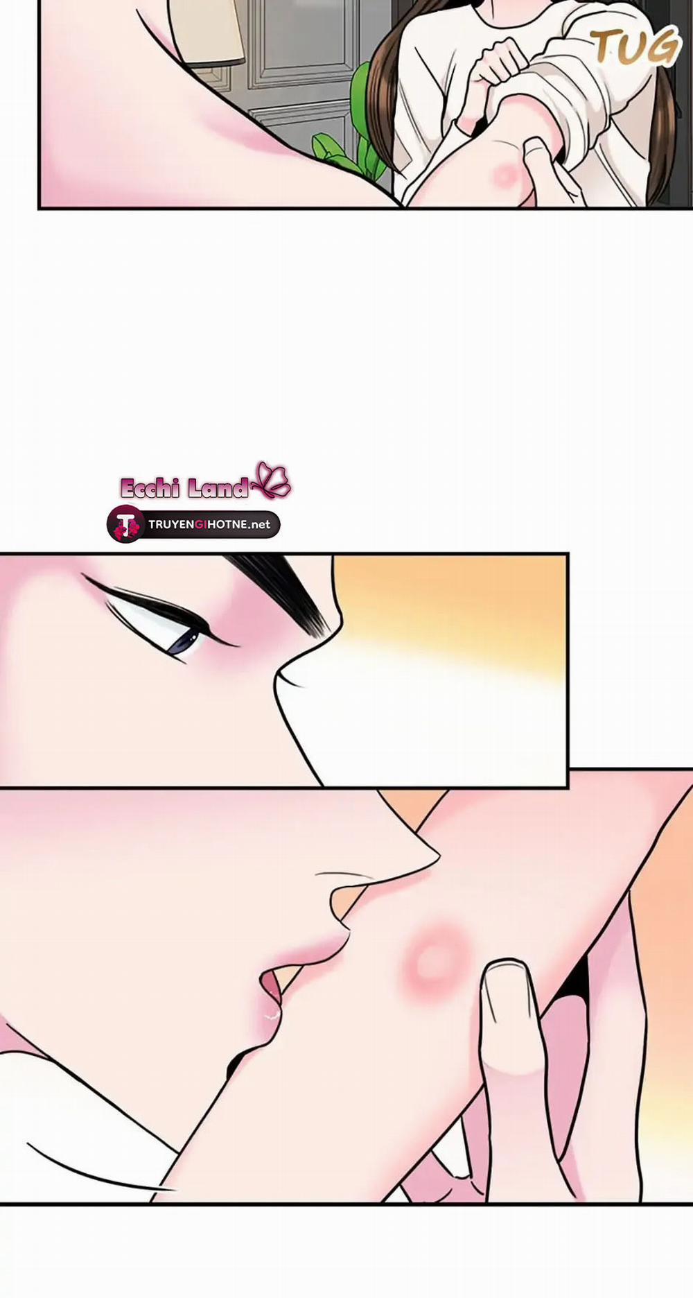 Nghệ Sĩ Cello 24.2 trang 13