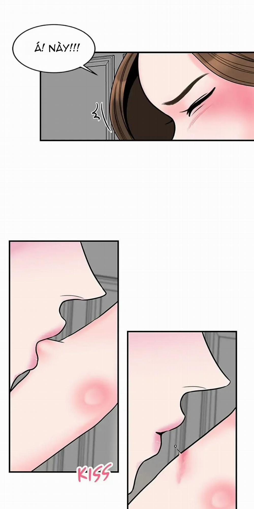 Nghệ Sĩ Cello 24.2 trang 14