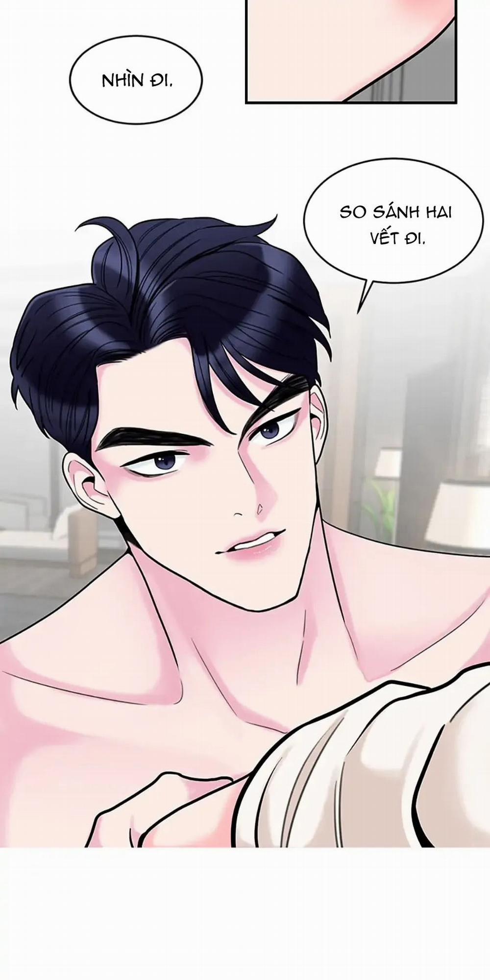 Nghệ Sĩ Cello 24.2 trang 15