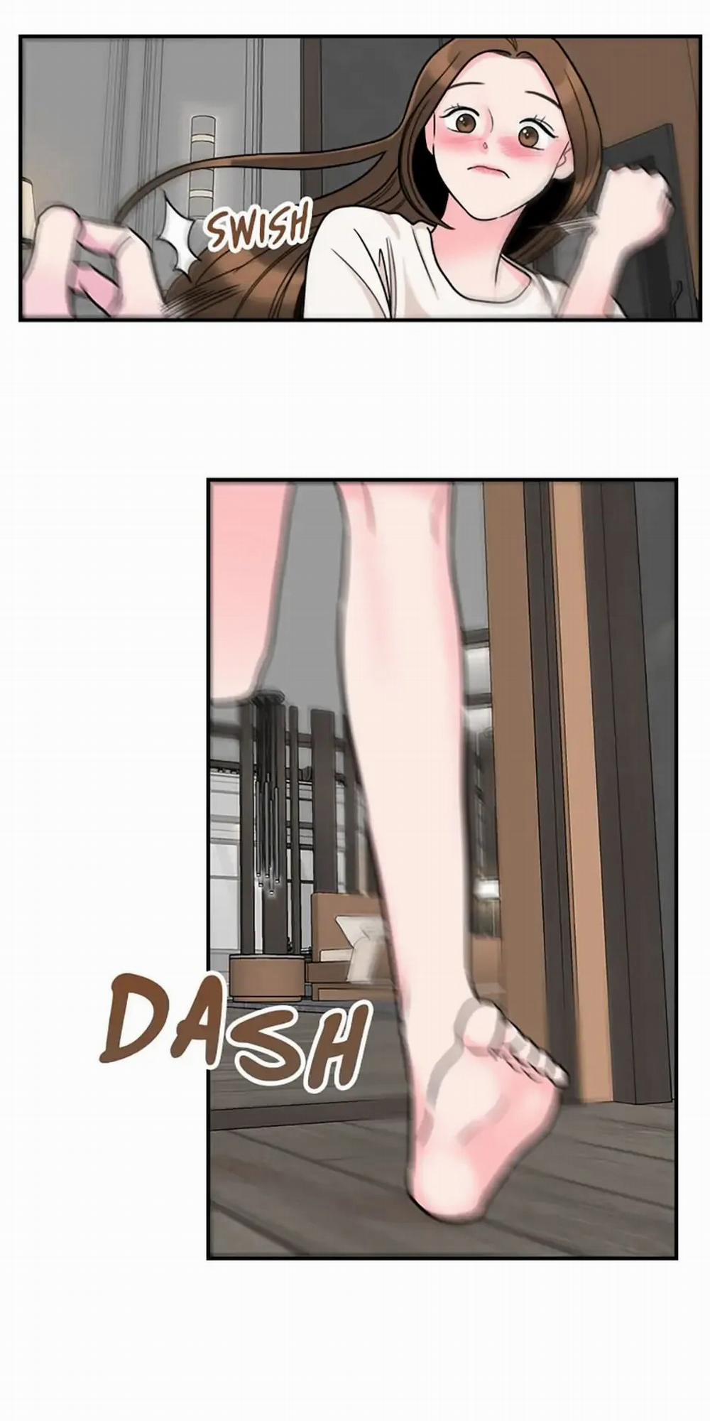 Nghệ Sĩ Cello 24.2 trang 16