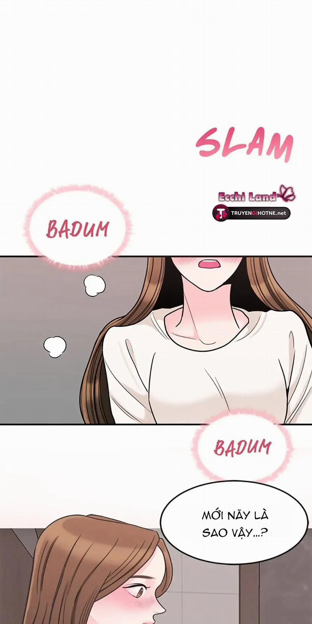 Nghệ Sĩ Cello 24.2 trang 17