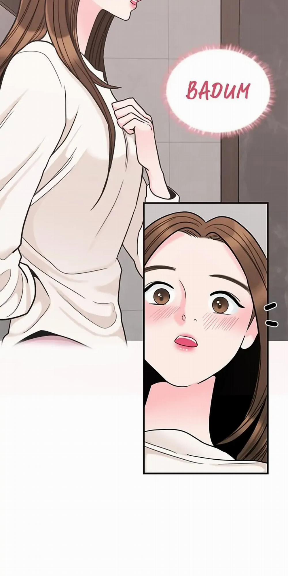 Nghệ Sĩ Cello 24.2 trang 18