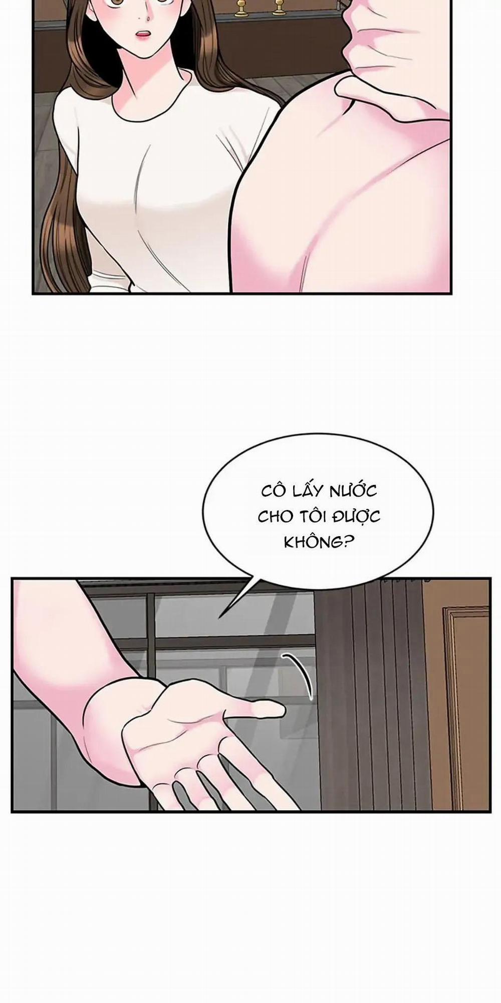 Nghệ Sĩ Cello 24.2 trang 3