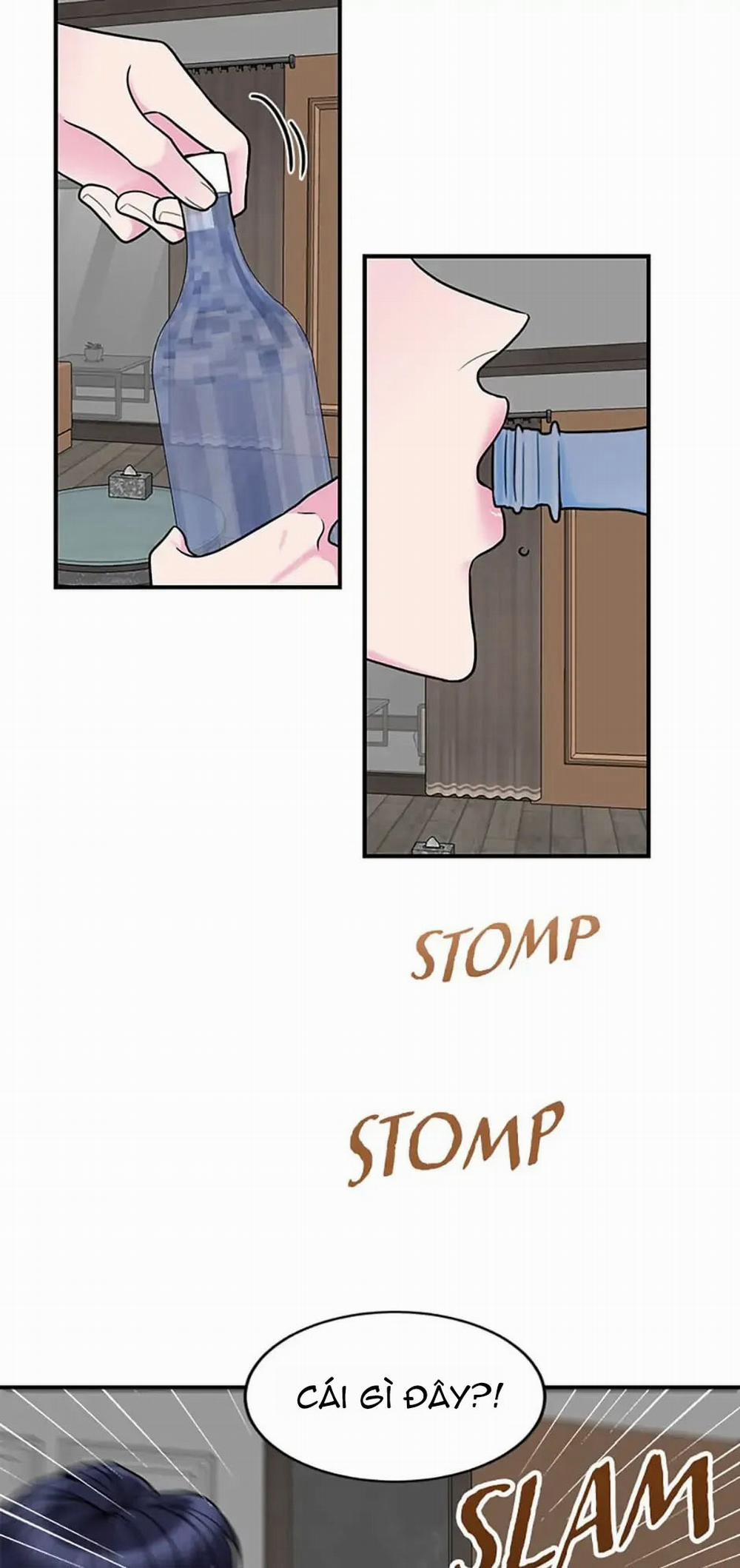 Nghệ Sĩ Cello 24.2 trang 7