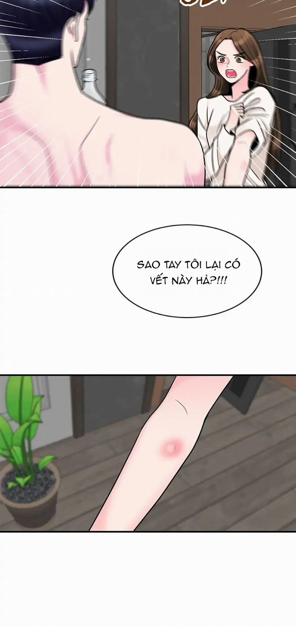 Nghệ Sĩ Cello 24.2 trang 8