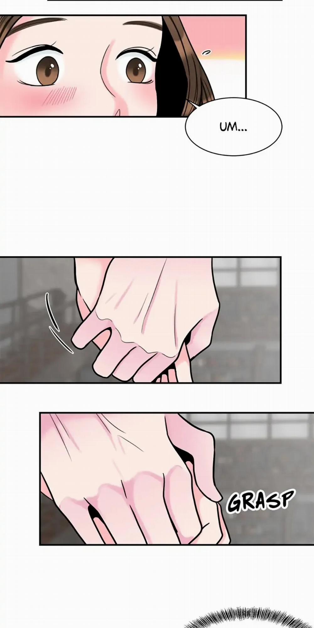 Nghệ Sĩ Cello 25.1 trang 10