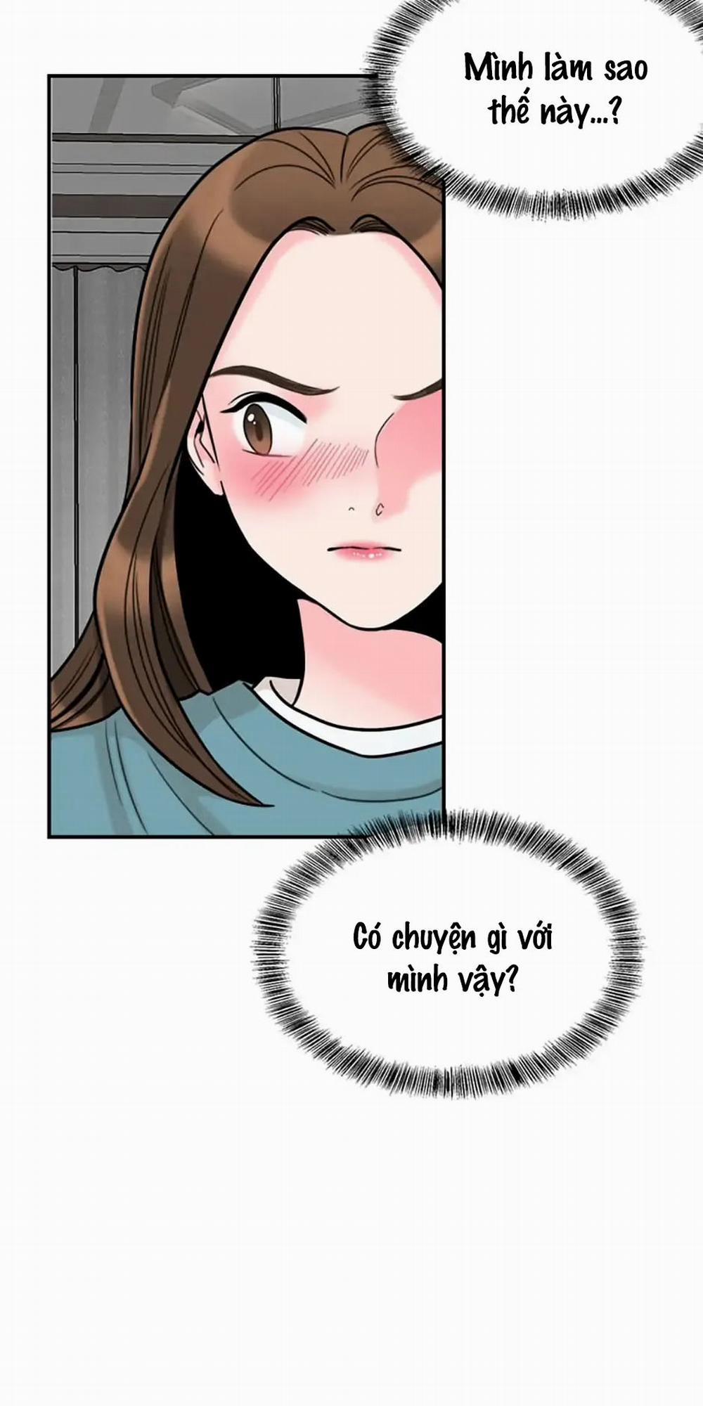 Nghệ Sĩ Cello 25.1 trang 11