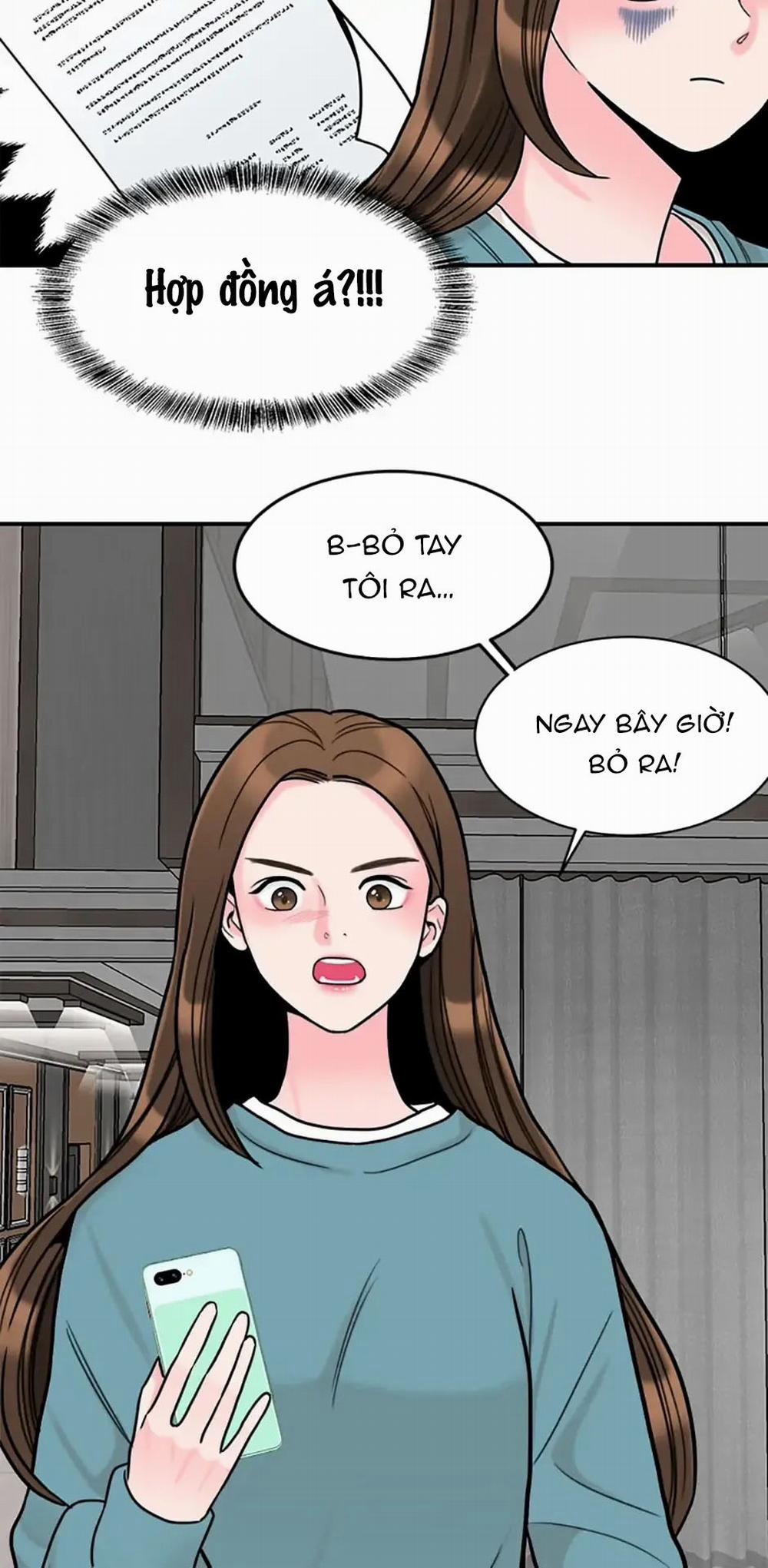 Nghệ Sĩ Cello 25.1 trang 14