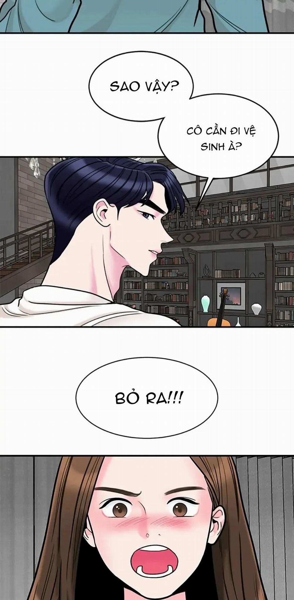 Nghệ Sĩ Cello 25.1 trang 15