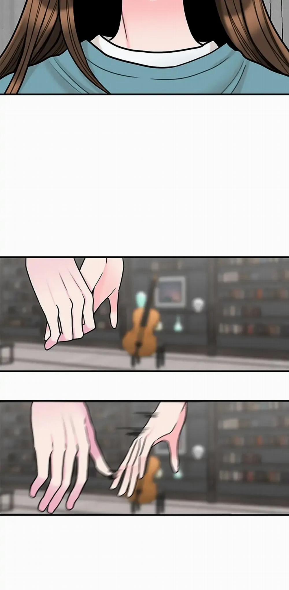 Nghệ Sĩ Cello 25.1 trang 16