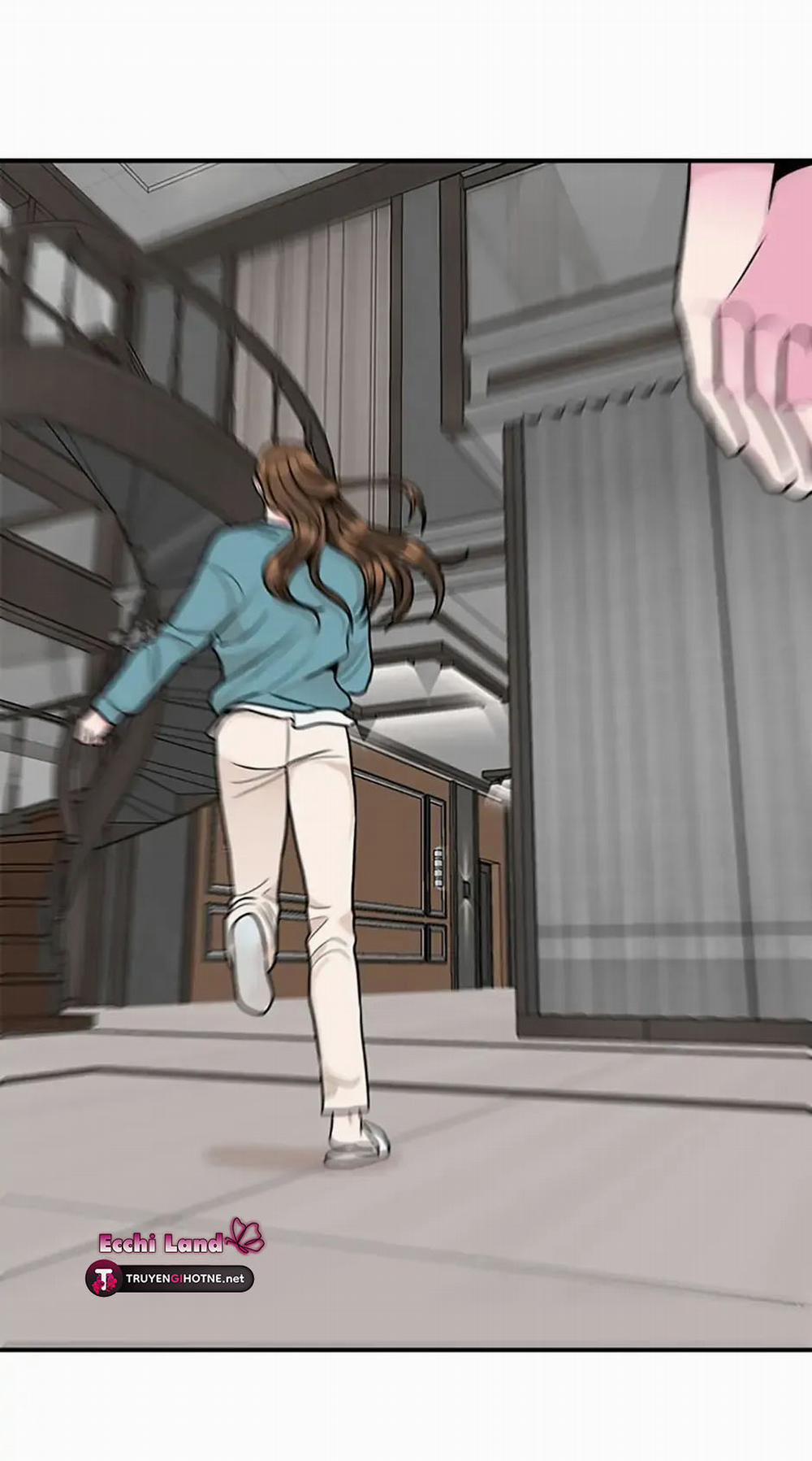 Nghệ Sĩ Cello 25.1 trang 17