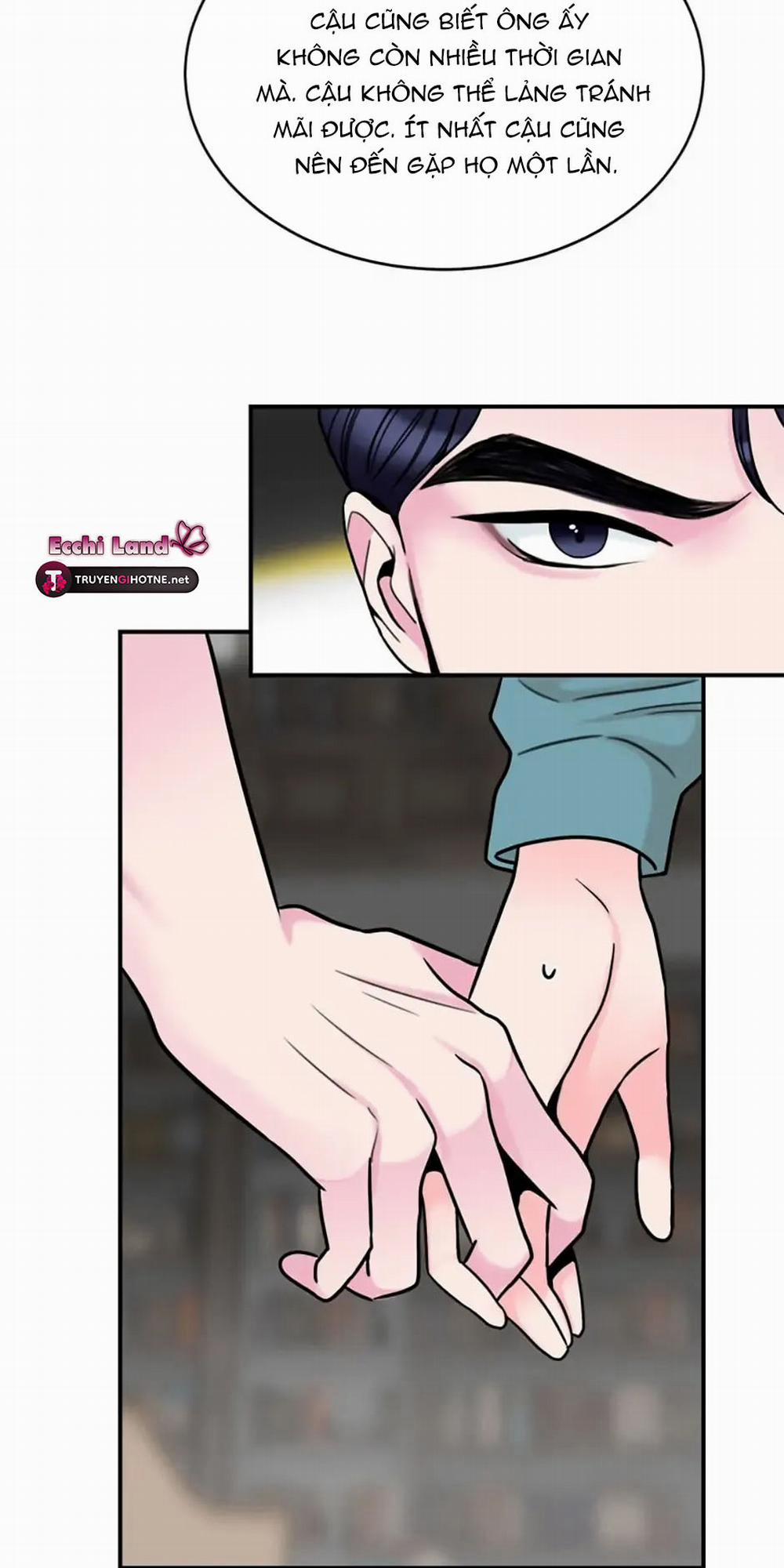 Nghệ Sĩ Cello 25.1 trang 9