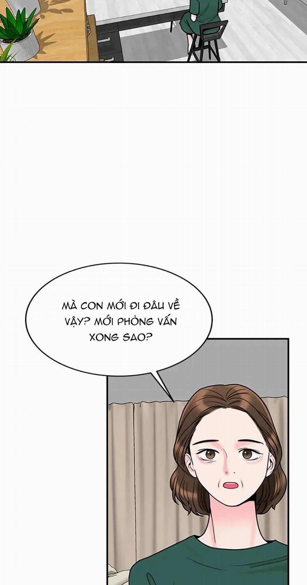 Nghệ Sĩ Cello 25.2 trang 10