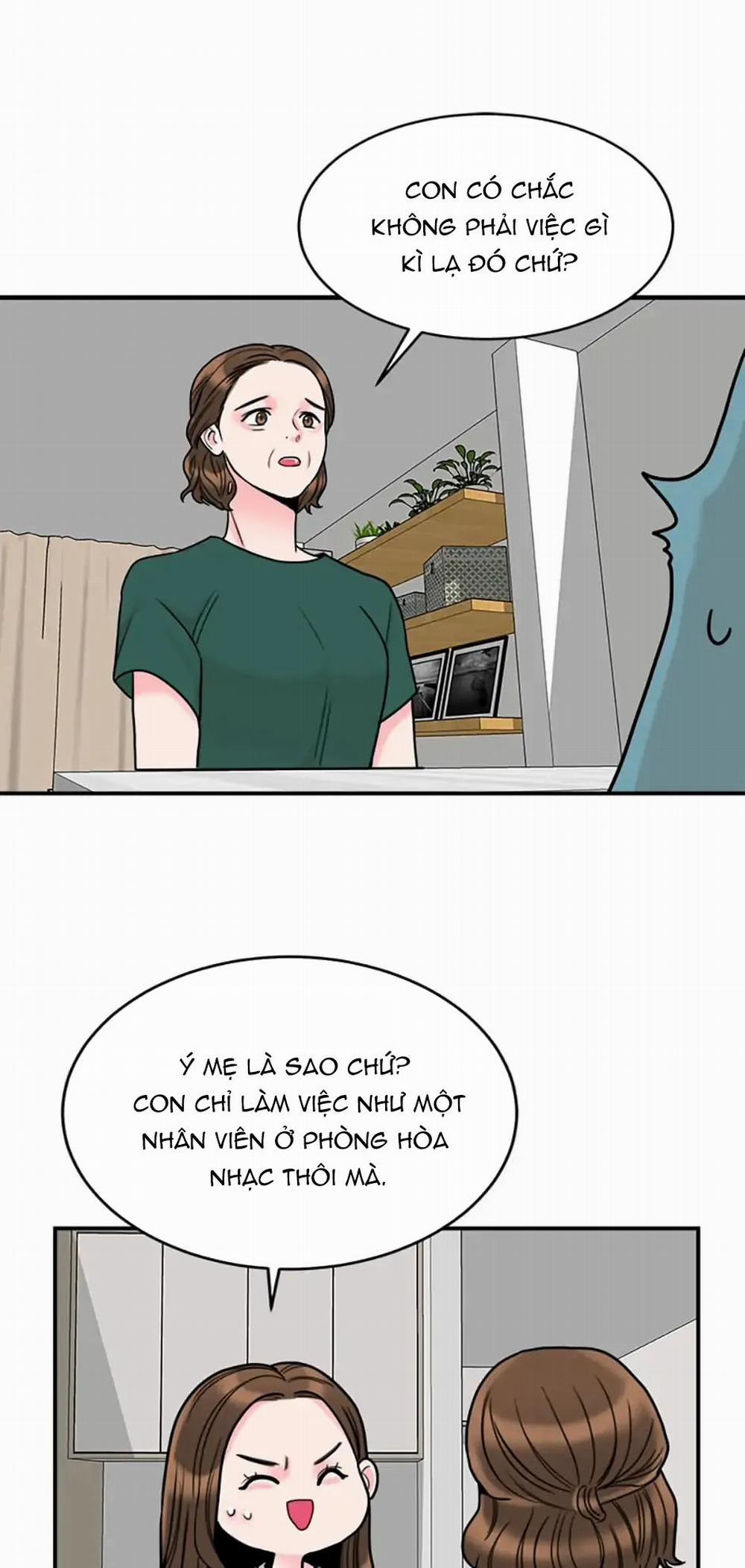 Nghệ Sĩ Cello 25.2 trang 13