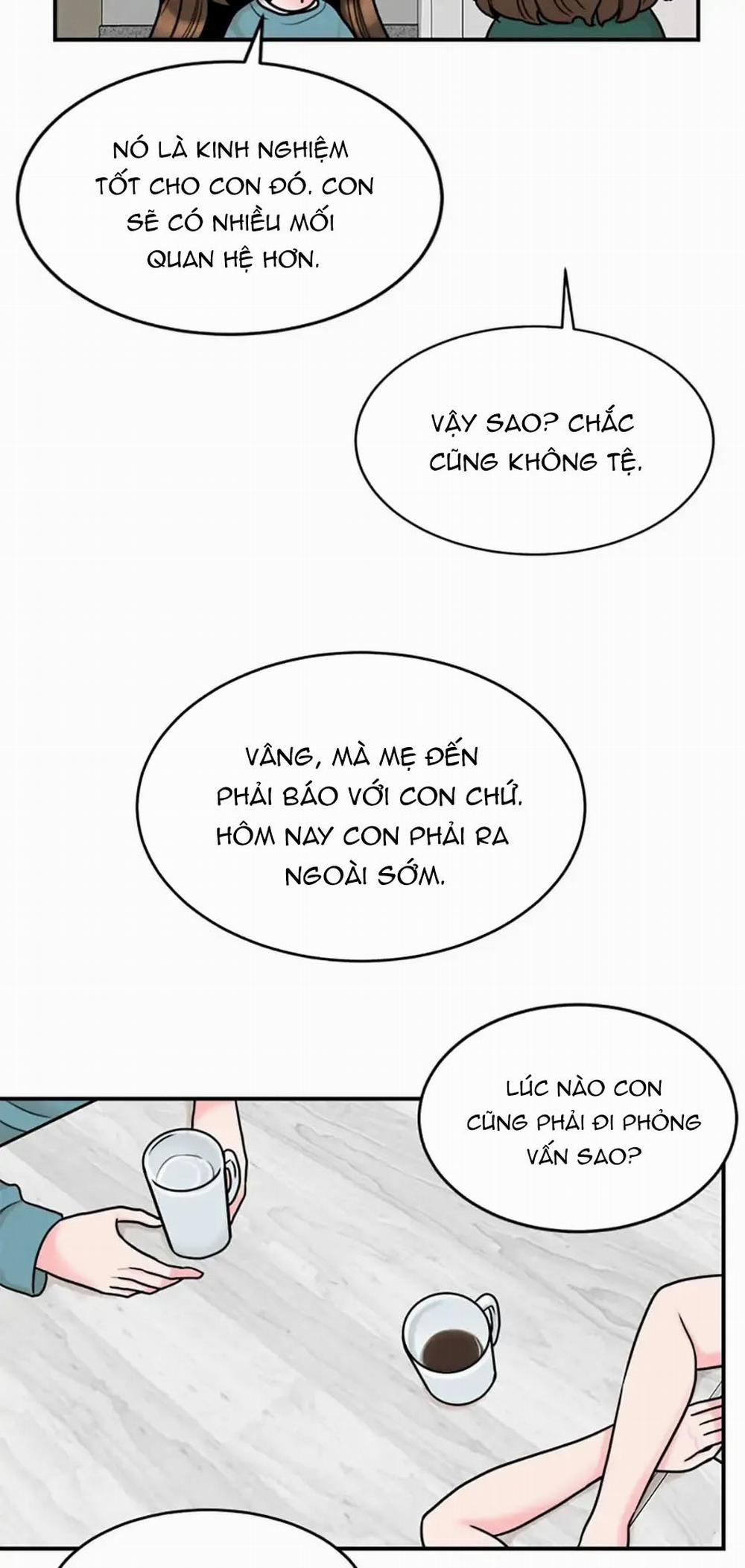 Nghệ Sĩ Cello 25.2 trang 14