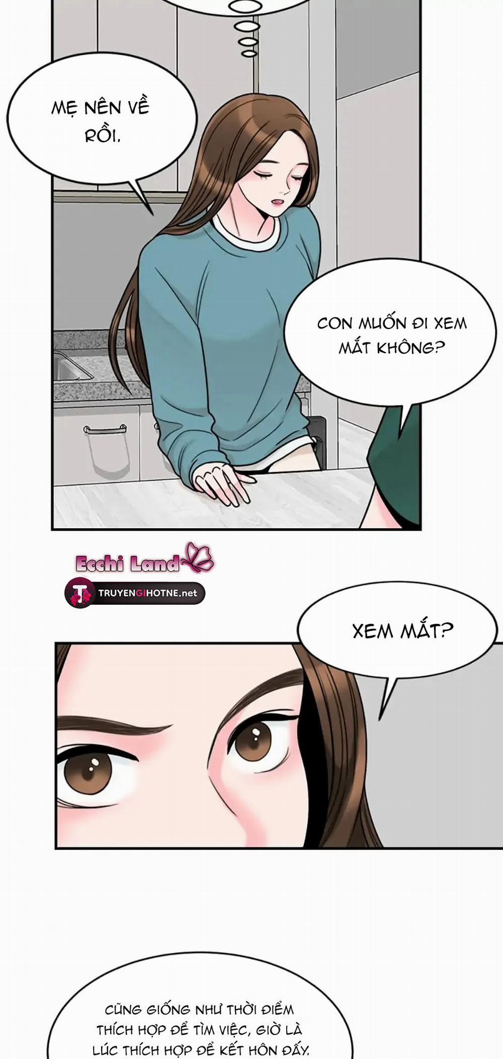 Nghệ Sĩ Cello 25.2 trang 16